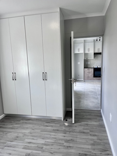 2 Bedroom Property for Sale in Table View Western Cape